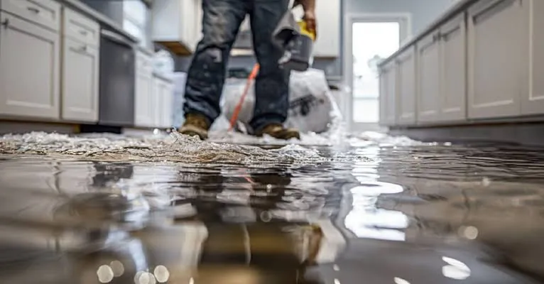 Water damage restoration companies near me in Glenville, CT - Emergency flood extraction